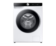 Pralka Samsung WW11DG6B85LKU4 AI EcoBubble 11kg 1400obr Autodozowanie Tryb AI Energy Mode Szuflada StayClean - 1313099 - zdjęcie 2